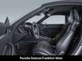 Porsche 992 911 Carrera Cabriolet Sportabgas LED-Matrix Grijs - thumbnail 8