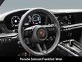 Porsche 992 911 Carrera Cabriolet Sportabgas LED-Matrix Gris - thumbnail 18
