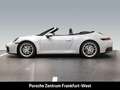 Porsche 992 911 Carrera Cabriolet Sportabgas LED-Matrix Gris - thumbnail 3