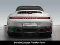 Porsche 992 911 Carrera Cabriolet Sportabgas LED-Matrix Gris - thumbnail 8