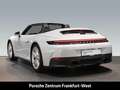 Porsche 992 911 Carrera Cabriolet Sportabgas LED-Matrix Gris - thumbnail 5