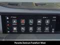 Porsche 992 911 Carrera Cabriolet Sportabgas LED-Matrix Grijs - thumbnail 19