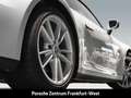 Porsche 992 911 Carrera Cabriolet Sportabgas LED-Matrix Gris - thumbnail 9