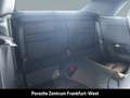 Porsche 992 911 Carrera Cabriolet Sportabgas LED-Matrix Grijs - thumbnail 29