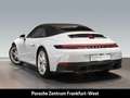 Porsche 992 911 Carrera Cabriolet Sportabgas LED-Matrix Gris - thumbnail 6