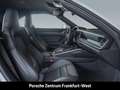 Porsche 992 911 Carrera Cabriolet Sportabgas LED-Matrix Grijs - thumbnail 28