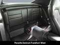 Porsche 992 911 Carrera Cabriolet Sportabgas LED-Matrix Gris - thumbnail 11
