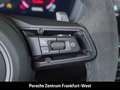 Porsche 992 911 Carrera Cabriolet Sportabgas LED-Matrix Grijs - thumbnail 17