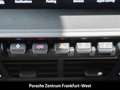 Porsche 992 911 Carrera Cabriolet Sportabgas LED-Matrix Gris - thumbnail 22