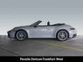 Porsche 992 911 Carrera Cabriolet Sportabgas LED-Matrix Grijs - thumbnail 2