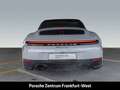 Porsche 992 911 Carrera Cabriolet Sportabgas LED-Matrix Grijs - thumbnail 12