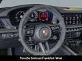 Porsche 992 911 Carrera Cabriolet Sportabgas LED-Matrix Grijs - thumbnail 9
