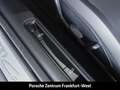 Porsche 992 911 Carrera Cabriolet Sportabgas LED-Matrix Grijs - thumbnail 31