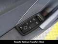 Porsche 992 911 Carrera Cabriolet Sportabgas LED-Matrix Grijs - thumbnail 30