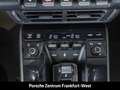 Porsche 992 911 Carrera Cabriolet Sportabgas LED-Matrix Grijs - thumbnail 25