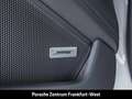 Porsche 992 911 Carrera Cabriolet Sportabgas LED-Matrix Grijs - thumbnail 35
