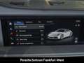 Porsche 992 911 Carrera Cabriolet Sportabgas LED-Matrix Grijs - thumbnail 23