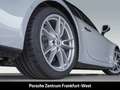 Porsche 992 911 Carrera Cabriolet Sportabgas LED-Matrix Grijs - thumbnail 13
