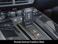 Porsche 992 911 Carrera Cabriolet Sportabgas LED-Matrix Grijs - thumbnail 26