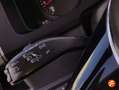 Volkswagen T5 Caravelle Trendline+Corto+2.0+TDI+75kW+%28102CV%29+BMT Gris - thumbnail 13