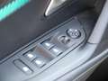 Peugeot 2008 1.2i PureTech 130 EAT8 Allure CAMERA CARPLAY GPS Gris - thumbnail 10