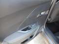 Peugeot 2008 1.2i PureTech 130 EAT8 Allure CAMERA CARPLAY GPS Gris - thumbnail 18