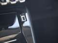 Peugeot 2008 1.2i PureTech 130 EAT8 Allure CAMERA CARPLAY GPS Gris - thumbnail 15