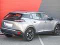 Peugeot 2008 1.2i PureTech 130 EAT8 Allure CAMERA CARPLAY GPS Gris - thumbnail 3