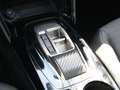 Peugeot 2008 1.2i PureTech 130 EAT8 Allure CAMERA CARPLAY GPS Gris - thumbnail 11