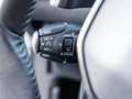 Peugeot 2008 1.2i PureTech 130 EAT8 Allure CAMERA CARPLAY GPS Gris - thumbnail 14