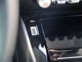 Peugeot 2008 1.2i PureTech 130 EAT8 Allure CAMERA CARPLAY GPS Gris - thumbnail 17