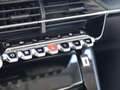 Peugeot 2008 1.2i PureTech 130 EAT8 Allure CAMERA CARPLAY GPS Gris - thumbnail 12