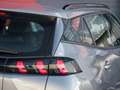 Peugeot 2008 1.2i PureTech 130 EAT8 Allure CAMERA CARPLAY GPS Gris - thumbnail 24