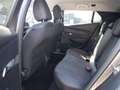 Peugeot 2008 1.2i PureTech 130 EAT8 Allure CAMERA CARPLAY GPS Gris - thumbnail 5