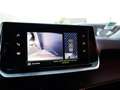 Peugeot 2008 1.2i PureTech 130 EAT8 Allure CAMERA CARPLAY GPS Gris - thumbnail 6