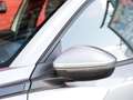 Peugeot 2008 1.2i PureTech 130 EAT8 Allure CAMERA CARPLAY GPS Gris - thumbnail 21