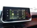Peugeot 2008 1.2i PureTech 130 EAT8 Allure CAMERA CARPLAY GPS Gris - thumbnail 8