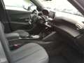 Peugeot 2008 1.2i PureTech 130 EAT8 Allure CAMERA CARPLAY GPS Gris - thumbnail 4