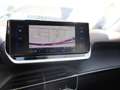Peugeot 2008 1.2i PureTech 130 EAT8 Allure CAMERA CARPLAY GPS Gris - thumbnail 7