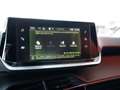 Peugeot 2008 1.2i PureTech 130 EAT8 Allure CAMERA CARPLAY GPS Gris - thumbnail 9