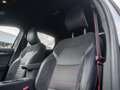 Renault Arkana TCe 140 EDC R.S. LINE ALU Klima Bose GJRPDC Rückfa Grau - thumbnail 6