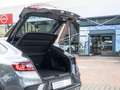 Renault Arkana TCe 140 EDC R.S. LINE ALU Klima Bose GJRPDC Rückfa Grau - thumbnail 8