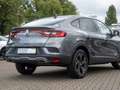 Renault Arkana TCe 140 EDC R.S. LINE ALU Klima Bose GJRPDC Rückfa Grau - thumbnail 23