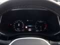 Renault Arkana TCe 140 EDC R.S. LINE ALU Klima Bose GJRPDC Rückfa Grau - thumbnail 9