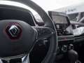 Renault Arkana TCe 140 EDC R.S. LINE ALU Klima Bose GJRPDC Rückfa Grau - thumbnail 14
