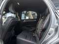 Renault Arkana TCe 140 EDC R.S. LINE ALU Klima Bose GJRPDC Rückfa Grau - thumbnail 7
