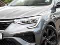 Renault Arkana TCe 140 EDC R.S. LINE ALU Klima Bose GJRPDC Rückfa Grau - thumbnail 21