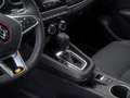 Renault Arkana TCe 140 EDC R.S. LINE ALU Klima Bose GJRPDC Rückfa Grau - thumbnail 18