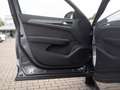 Renault Arkana TCe 140 EDC R.S. LINE ALU Klima Bose GJRPDC Rückfa Grau - thumbnail 20