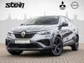 Renault Arkana TCe 140 EDC R.S. LINE ALU Klima Bose GJRPDC Rückfa Grau - thumbnail 1